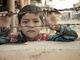 indian-gaec122717_1920
