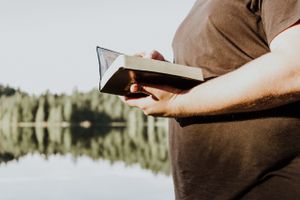 priscilla-du-preez-Txp7hbNIbpI-unsplash-JVCudsFI