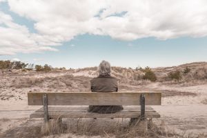 mikael-kristenson-3f4sQIums6k-unsplash