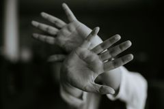 m-t-elgassier-cugryvziO_M-unsplash-NcyqaBS0