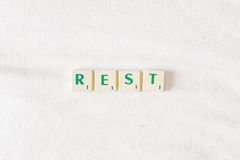 sincerely-media-CWL6tTDN31w-unsplash