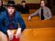 JASON-LEE-McKINNEY-BAND-660x330-1-eqpQcCQt