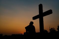 daniel-joshua-nOPoCBNWTb0-unsplash-4voEzgd2
