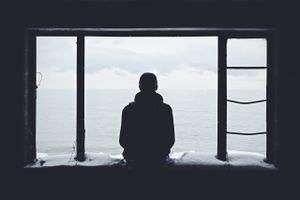 noah-silliman-gzhyKEo_cbU-unsplash-AjKxMBes