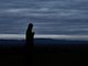 alex-gindin-Pu1pzNheg-E-unsplash-8FHhFgi2