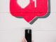 karsten-winegeart-60GsdOMRFGc-unsplash-NZ95xjBq