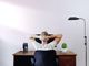 jason-strull-KQ0C6WtEGlo-unsplash-YpPKP1kW
