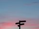 javier-allegue-barros-0nOP5iHVaZ8-unsplash-YtgtbQkX