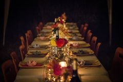 juliette-f-fb0_wj2MZk4-unsplash-d20TVjcc