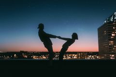 josh-hild-m9aGgc8UW6o-unsplash-a2mOynUk