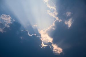 inderpreet-sekhon-AwJ0UDsGZl0-unsplash