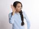 listening-gca768f845_1920