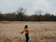 brooke-cagle-QDaSrmatZdE-unsplash