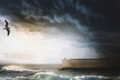 noahs-ark-gb05227d54_1920