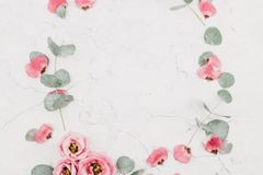 georgia-de-lotz-1n_HNfGVBxE-unsplash