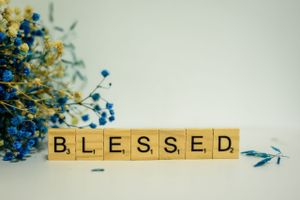 alex-shute-VeI-oOEAZCA-unsplash-h2oCtIX9
