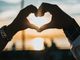 tyler-nix-sitjgGsVIAs-unsplash-QuPvRefe