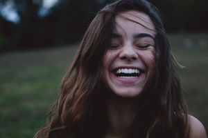 christian-bowen-yuOAcypoF1I-unsplash