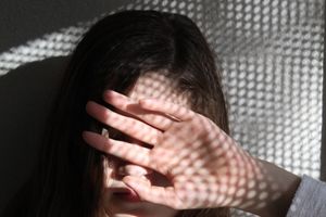 lucia-macedo-0v0IQY0_Wgw-unsplash