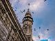 abd-sarakbi-wMUzleDWMxc-unsplash-VAH9FnOK