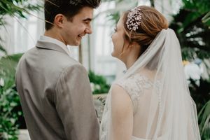 samantha-gades-2TdhwS6Y3pU-unsplash-RyQI4o1T