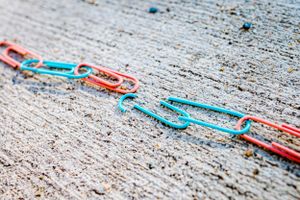 jackson-simmer-Vqg809B-SrE-unsplash-blrf054S