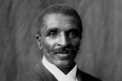 George-Washington-Carver-KeWx5tOd