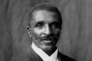 George-Washington-Carver-KeWx5tOd