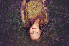 amy-treasure-4aSCchQ1hzk-unsplash-wySlT4Rj