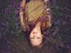 amy-treasure-4aSCchQ1hzk-unsplash-wySlT4Rj