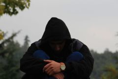 ah-np-GsO5M1Nr_c4-unsplash-wJywAhg4