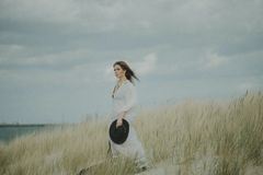 pawel-szvmanski-2FLzsOu-7Do-unsplash-DFyboGzp