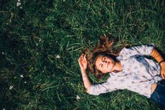 andriyko-podilnyk-Z9m8qLIXqIU-unsplash