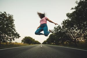 alexei-scutari-MDUVM0_cCAM-unsplash-cyCCNnVY