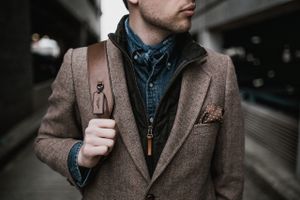andrew-neel-HqtYwlY9dxs-unsplash-bkLv6VGj