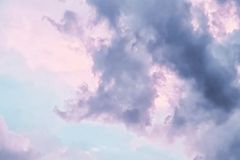 eberhard-grossgasteiger-J9NDmBVhN04-unsplash