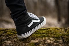 jeffrey-wegrzyn-6-6lO-WAGIE-unsplash