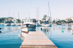 luddmyla-gK9Gljt-1ls-unsplash
