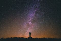 greg-rakozy-0LU4vO5iFpM-unsplash
