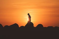 aziz-acharki-kfbgt78ZsVE-unsplash
