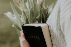 priscilla-du-preez-6hQ254c7FEI-unsplash