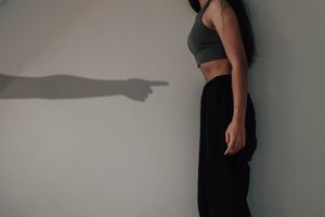 hannah-xu-WBfD4PImKf0-unsplash-pHTJNy8S