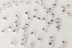 gaelle-marcel-S6hz7Y1FCTs-unsplash