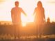 ryan-holloway-CCQvy4C_WX4-unsplash