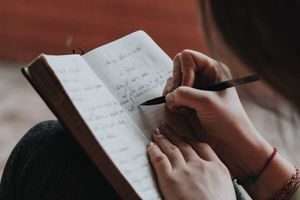marcos-paulo-prado-tcyW6Im5Uug-unsplash (1)