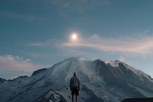 kyle-johnson-Aq7id0ZjEW4-unsplash
