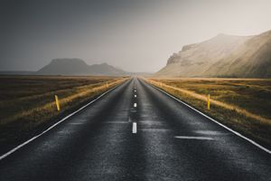 luke-stackpoole-ZRsJmpt9pNI-unsplash