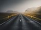 luke-stackpoole-ZRsJmpt9pNI-unsplash
