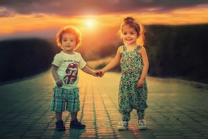 children-gf3f58e7a9_1920