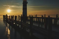 martin-brechtl-7_Higal_iGE-unsplash-1-AHzLm7og